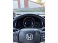 HONDA JAZZ 2017/8 - 11