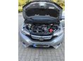 HONDA JAZZ 2017/8 - 12