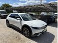 HYUNDAI IONIQ 5 77,4kWh Style Gyári garancia 2028.12/Aku garancia 2031.12/Ülés fűtés + kormány fűt