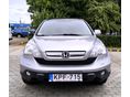 HONDA CR-V 2007/4 - 1