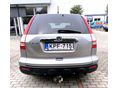 HONDA CR-V 2007/4 - 2