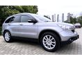 HONDA CR-V 2007/4 - 3