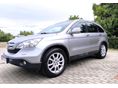 HONDA CR-V 2007/4 - 4