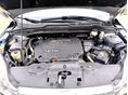 HONDA CR-V 2007/4 - 5