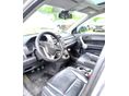 HONDA CR-V 2007/4 - 6