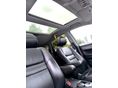 HONDA CR-V 2007/4 - 7