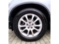 HONDA CR-V 2007/4 - 9