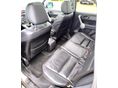 HONDA CR-V 2007/4 - 8