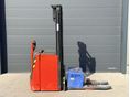 LINDE 2020 - 2