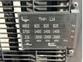 LINDE 2020 - 8
