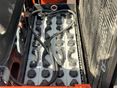 LINDE 2020 - 9