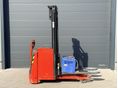 LINDE 2020 - 3