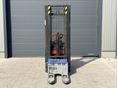 LINDE 2020 - 5