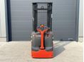 LINDE 2020 - 6