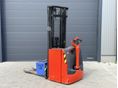 LINDE 2020 - 4