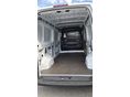 RENAULT MASTER 2026 - 6