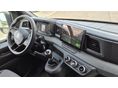 RENAULT MASTER 2026 - 7