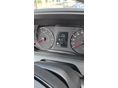 RENAULT MASTER 2026 - 8