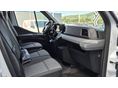 RENAULT MASTER 2026 - 9