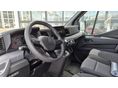 RENAULT MASTER 2026 - 10