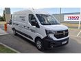 RENAULT MASTER 2026 - 2