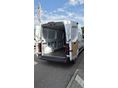 RENAULT MASTER 2026 - 11