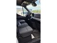 RENAULT MASTER 2026 - 12