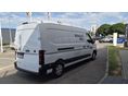 RENAULT MASTER 2026 - 4