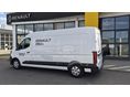 RENAULT MASTER 2026 - 3