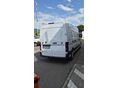 RENAULT MASTER 2026 - 5