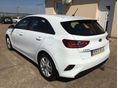 KIA CEE'D 2019/12 - 4