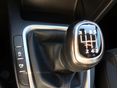 KIA CEE'D 2019/12 - 11