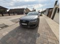 AUDI S8 2017/8 - 4