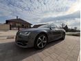 AUDI S8 2017/8 - 3
