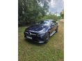 MERCEDES-BENZ GLC 250 d 4Matic 9G-TRONIC Coupe