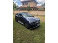 MERCEDES-BENZ GLC 250 2017/6 - 2