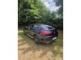 MERCEDES-BENZ GLC 250 2017/6 - 3