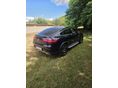 MERCEDES-BENZ GLC 250 2017/6 - 4