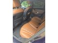 MERCEDES-BENZ GLC 250 2017/6 - 5