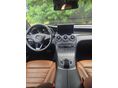 MERCEDES-BENZ GLC 250 2017/6 - 6