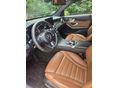 MERCEDES-BENZ GLC 250 2017/6 - 7