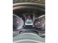 MERCEDES-BENZ GLC 250 2017/6 - 8