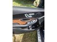 MERCEDES-BENZ GLC 250 2017/6 - 9