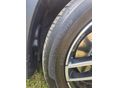 MERCEDES-BENZ GLC 250 2017/6 - 10