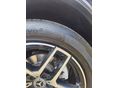MERCEDES-BENZ GLC 250 2017/6 - 11