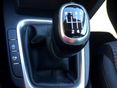 KIA CEE'D 2019/12 - 11