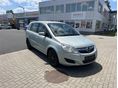 OPEL ZAFIRA B 2009/4 - 2