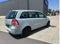 OPEL ZAFIRA B 2009/4 - 3