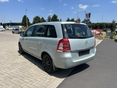 OPEL ZAFIRA B 2009/4 - 4