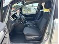 OPEL ZAFIRA B 2009/4 - 6